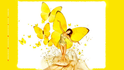 1467435 (a): :1920x1080